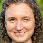 What happens after the bin? | Guest editorial