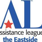Vital volunteer-run programs serve the Eastside’s most vulnerable