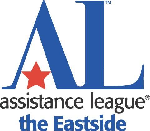 Vital volunteer-run programs serve the Eastside’s most vulnerable