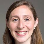 Redmond planning commissioner Vanessa Kritzer announced she will be running for Redmond City Council, Pos. 5. Kritzer is a first-time candidate for office. Photo courtesy of Vanessa Kritzer Facebook.