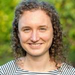 Join the move to remove: Keep plastics out of our oceans