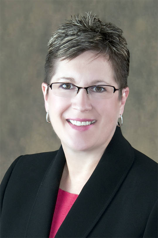 Women may need to make extra financial moves