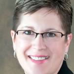 Women may need to make extra financial moves