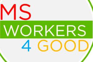 Microsoft employees criticize military contract in open letter