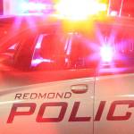 Girl Scouts given fake $100 bill during cookie exchange | Police Blotter