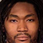 King County murder suspect found after months long search