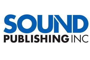 Sound Publishings seven Eastside newspapers are Bellevue Reporter, Kirkland Reporter, Mercer Island Reporter, Redmond Reporter, Bothell-Kenmore Reporter, Issaquah Reporter and Snoqualmie Valley Record.
