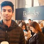 Redmond’s Singla achieves top ACT score