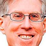 What tax-raising idea will win out in March budget madness?