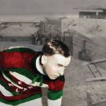 Eastside native delves into story of Seattle’s 1917 Stanley Cup champs