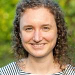 Embrace the sharing economy for Earth Day