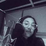 Redmond teen releases single inspired by Las Vegas shooting