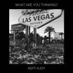 Redmond teen releases single inspired by Las Vegas shooting