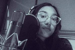 Redmond teen releases single inspired by Las Vegas shooting