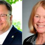 Our communities deserve great schools | Guest editorial