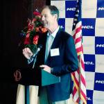 Phillips to step down as CEO of OneRedmond