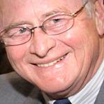 Are sheriffs above the law?