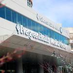 Preparing for safety: Making EvergreenHealth even more earthquake ready