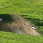 Local golf coaches react to Woods’ Masters victory