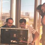 Indian film produced in Seattle to show this weekend