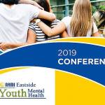 Tesla STEM students partnered with NAMI Eastside to plan the 2019 Youth Mental Health Conference. Courtesy photo