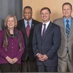 King County Council gives the go-ahead for parks levy