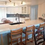 5 reasons to reface, not replace: Learn to love your kitchen again