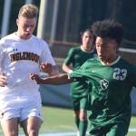 Redmond High’s season ends in district playoffs