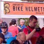 Redmond’s annual Bike Bash set for Friday