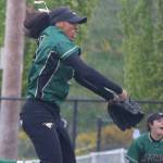 Redmond knocks out three straight wins to make state