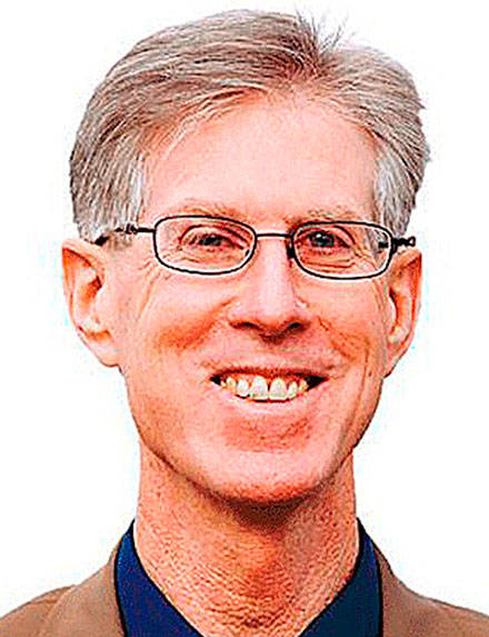 Pow! Bam! Inslee delivers a one-two punch of executive power