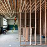 The opening of Old Redmond Schoolhouse will be postponed to fall of 2020. Photo courtesy of LWSD