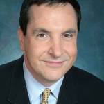 Richard Aboulafia, vice president of the Teal Group.