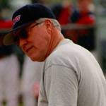 Redmond City Council unanimously votes to name baseball field for Les Dow