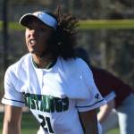 Redmond High athletes earn all-league honors