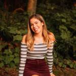 Redmond high’s Moran receives Nokomis scholarship