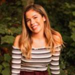 Redmond high’s Moran receives Nokomis scholarship