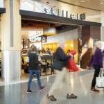 How Sea-Tac Airport Helps You Plan for Summer Travel