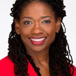 Friends of Youth welcomes Juniel as director of development