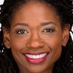 Friends of Youth welcomes Juniel as director of development