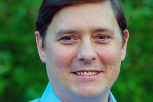 A Senate seat is on the line and the dominos are set to fall