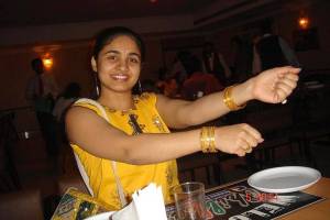 Second trial in killing of Redmond woman ends with not-guilty verdict