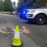 One dead after fatal shooting on 154th Avenue