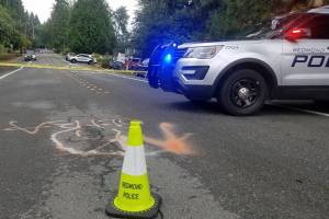 One dead after fatal shooting on 154th Avenue