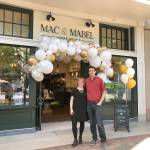 Mac & Mabel opens in Redmond Town Center