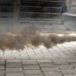 ‘Feedback loops’ of methane, CO2 echo environmental problem beyond Washington