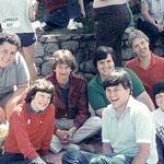 Derby Days: A decades-long Redmond tradition