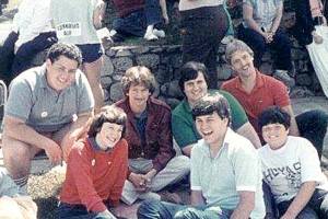 Derby Days: A decades-long Redmond tradition