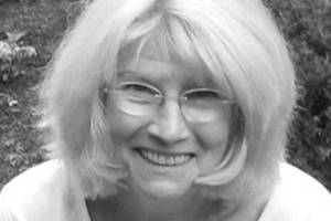 MARY COLETTE MURRAY-DAILEY