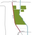 Redmond promotes carpooling ahead of summer roadwork, launches new web portal